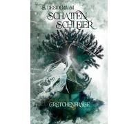 S Desiderium Gretchenfrage (Tascabile)