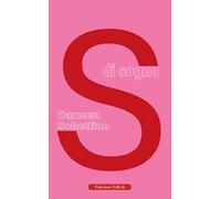 S di sogno