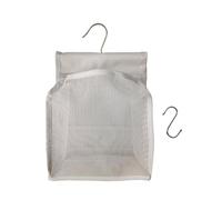 s Doccia per Donne,Organizzatore Portatile Ottimizzatore Spazio - Toeletta per Palestra | Astuccio per Toilette Trucco Bagno
