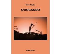 S/dogando - Niutta Enzo