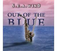 S.E.A. Wind - Out Of The Blue