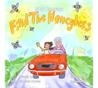 S&E Company: Find The Honeybees