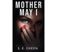 S E Green Mother May I (Tascabile)
