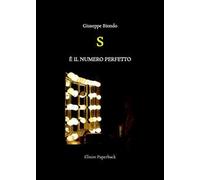 S è il numero perfetto