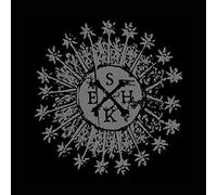 S.E.K.H. - Acéphale & Arkhé Tenebre