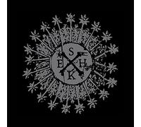 S.E.K.H. Acéphale & Arkhé Tenebre (Vinyl LP) 12" Album