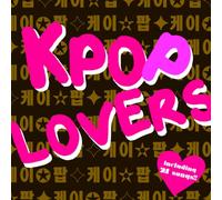 S.E.O.U.L - K-POP LOVERS