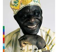 S.E. Rogie - Dead Men Don't Smoke Marijuana