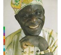 S.E. Rogie - Dead Men Don't Smoke Marijuana by S.E. Rogie (1994-06-17j