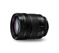 S-E2460E - Obiettivo zoom standard LUMIX S 24-60 mm F2.8 con attacco a L
