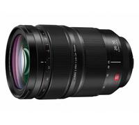 PANASONIC LUMIX S 24-70MM F2.8 - GARANZIA UFFICIALE FOWA