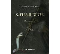 S. Elia juniore