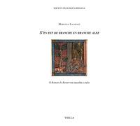 «S’en est de branche en branche alez». Il «Roman de Renart» tra raccolta e ciclo: 4
