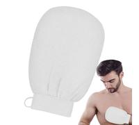 s Esfolianti Per Il Corpo,s Esfolianti Per Il Corpo,esfoliazione | bagno con loop sospeso per, Spa, Massaggio, solvente delle cellule del corpo