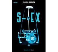 S-Ex