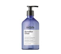 S.EXPERT BLONDIFIER COOL SH. 500ML