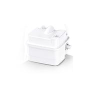 S.F.A. Italia S.P.A. SQ1 Stazione Sollevamento con Trituratore