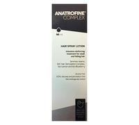 s-f-group ANATROFINE COMPLEX 90 ML