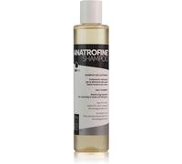 s.f. group Anatrofine shampoo 200ml