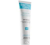 Biactiv Corpo Sikelia Ceutical 300ml