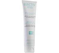 s.f. group Biactiv viso 100ml