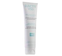 s-f-group BIACTIV VISO EMULSIONE LENITIVA 100 ML