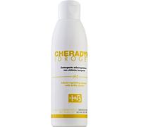 s.f. group Cheradyn idrogel 150ml