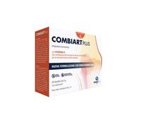 COMBIART PLUS 20BUST