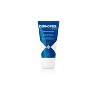 s-f-group DERMOPEEL CREMA VISO 50 ML