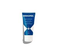 DERMOPEEL CREMA VISO 50 ML