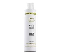 Dizerouno Base Detergente Corpo 275 ml