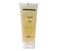s-f-group DIZEROUNO CAPELLI SHAMPOO 200 ML