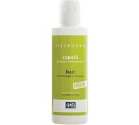 s.f. group Dizerouno capelli Shampoo 200ml