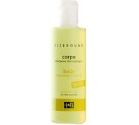 DIZEROUNO CORPO 200 ML