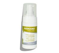 Dizerouno mousse 100ml