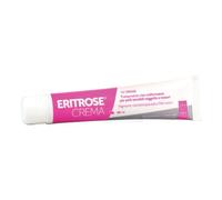 s-f-group ERITROSE CREMA 50 ML