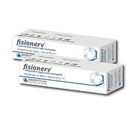 S.f. Group Fisionerv Emulgel Uso Topico 100 G 1 Pezzo
