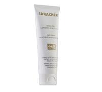 s-f-group IDRACHER CREMA VISO 50 ML