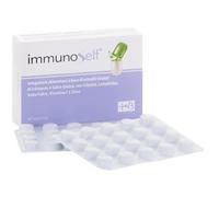 IMMUNOSELF 40CPR