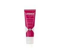 S.F. Group Lessage Lègére 50 Ml