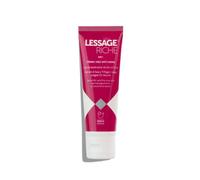 s-f-group LESSAGE RICHE 50 ML