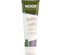 s.f. group Noxer emulsione corpo 300ml