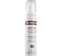 s.f. group Oximousse schiuma Lenitiva 100ml