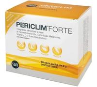 PERICLIM™ Forte 60 pz Evidenziatori