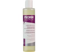 s.f. group Psorin sculpfluid Shampoo 200ml