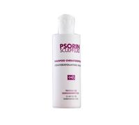 Psorin PSORIN SCULPFLUID SHAMPOO 200 ML