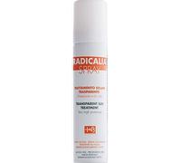 s.f. group Radicalia spray 200ml