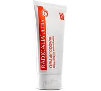 s.f. group Radicalia ultra crema 50ml 50+