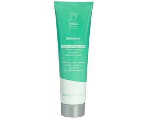 s-f-group REFORMA CREMA ANTICELLULITE 300 ML