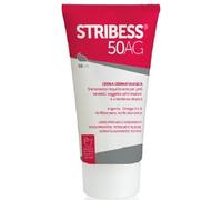 s.f. group Stribess 50 ag crema 50ml